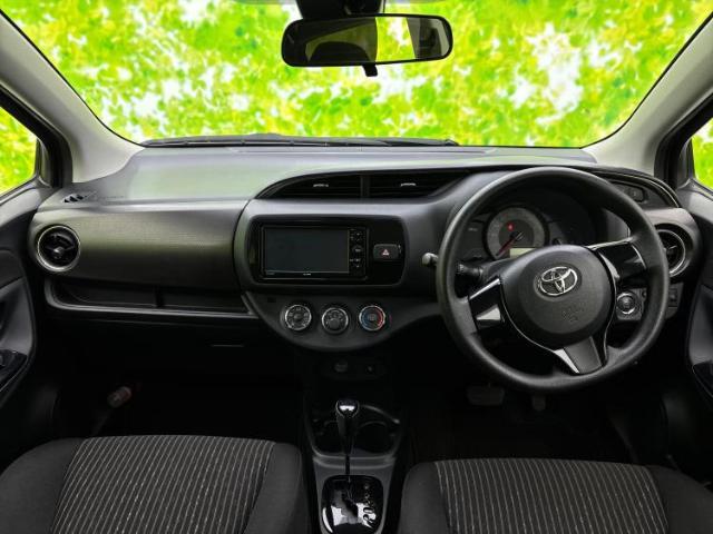 ご購入後の車検やメンテナンスもWECARSにお任せください！自社で整備から修理まで行っておりますので、ご納車後のアフターフォローもお任せください！