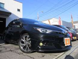 LEDヘッドライト　フォグランプ