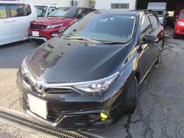 純正ナビゲーション　バックカメラ　DVD　地デジチューナー　Bluetooth