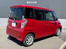 H30年式☆デイズルークスが藍住店に仲間入り☆視界が広いので初めての方でも運転しやすいです☆お手頃価格のスライドの軽自動車が欲しい！なんて方にもピッタリです（＊＾▽＾＊）