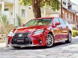 車両本体価格に車検2年分含まれております。【重量税2年分・自賠責保険2年分・検査登録印紙代・整備代・必要交換部品等】ご成約から車検2年取得してご納車になります。