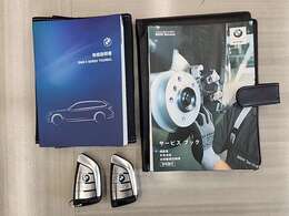 『全国対応・メーカー保証付き！』新車登録日から3年間の初検期日　R9年4月迄、BMWのメーカー保証が付帯いたします。