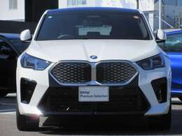 喜んで愛知県から全国納車承ります。遠方のお客様も大歓迎です。ご来場頂けます場合は名鉄小牧原駅までお迎えに上がります。お気軽にお問合せ下さい。