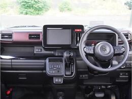 【スズキ車ならスズキ自販島根にお任せください】ご用命ありましたら島根県内9店舗（安来、東津田、黒田、斐川、出雲、石見大田、江津、浜田、益田）まで何なりとお申し付けください。ご来店お待ちしております。