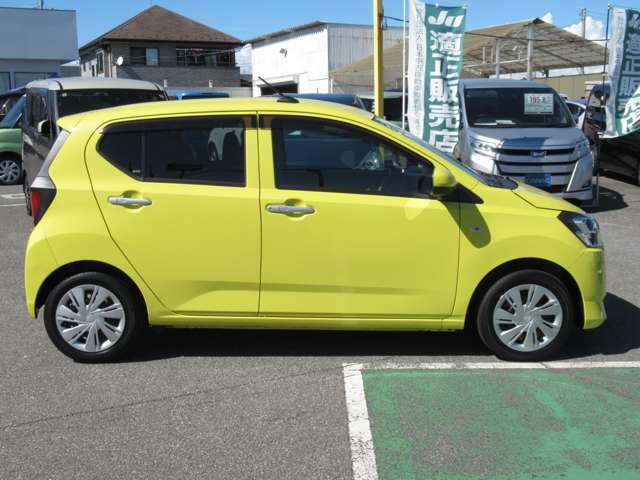 お乗りの間の【車検基本整備代】【重量税】【自賠責保険】【自動車税】が丸々入った個人・法人リースもございます。お気軽にお問い合わせください！