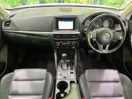 グループ総在庫数約30，000台！！全国の系列店からメーカー・車種問わずご紹介出来るので、あなたにピッタリのお車が見つかるはずです♪まずはお問い合わせ下さい☆