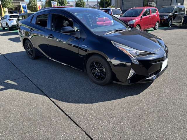 ご不明な点などございましたら、お気軽にお問い合わせください。