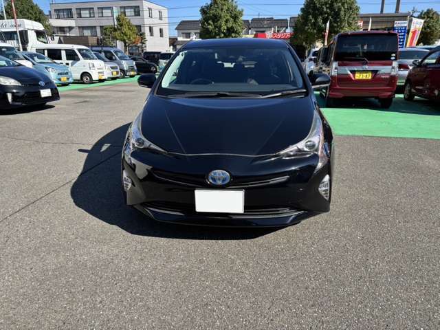 お問い合わせの際には、『カーセンサーを見た』とお伝えください。