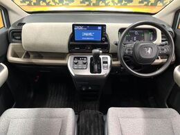 グループ総在庫数約30，000台！！全国の系列店からメーカー・車種問わずご紹介出来るので、あなたにピッタリのお車が見つかるはずです♪まずはお問い合わせ下さい☆