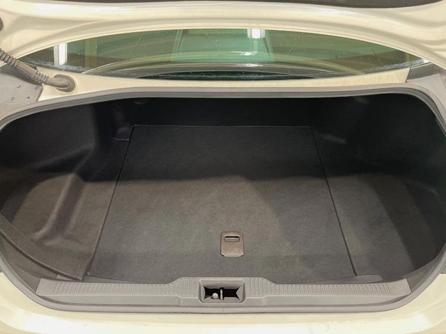 よりクリーンな状態をキープしたいお客様には『ナノゾーンコート』がおすすめ！コロナウイルス対策や、除菌・消臭に効果を発揮し多くの方にご好評いただいております。