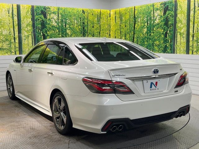 ☆全国のネクステージからお取り寄せが可能※！遠方の店舗に展示してあるクルマが気になる場合も、最寄りの店舗でご覧いただくことが可能です！是非私たちに要望をお聞かせください！※別途費用