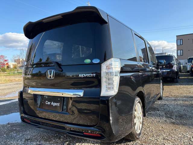 まずは気軽にお問合せ・お見積りお待ちしております。じっくり現車確認して頂けるよう、ご準備を致します！