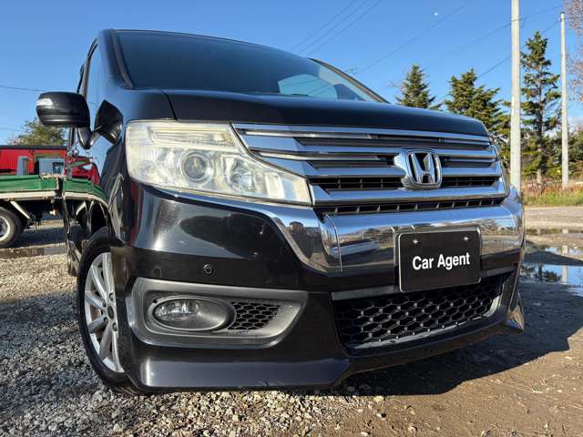 在庫確認などに関しては、お気軽にお問い合わせください。