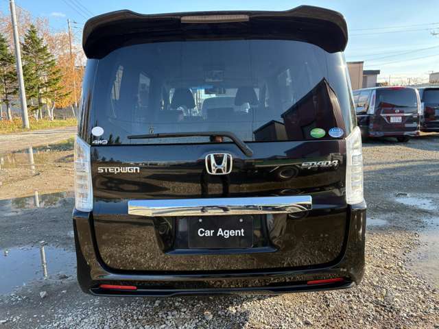 是非一度、実車を御覧ください。