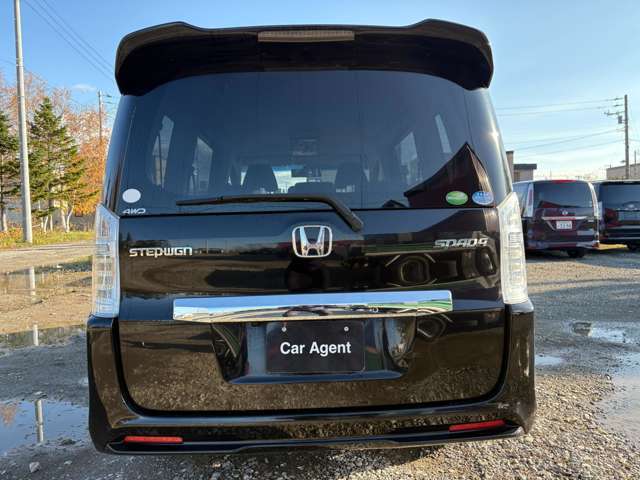 在庫確認などに関しては、お気軽にお問い合わせください。