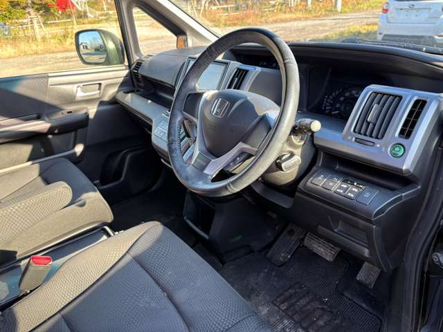 まずは気軽にお問合せ・お見積りお待ちしております。じっくり現車確認して頂けるよう、ご準備を致します！