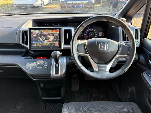 まずは気軽にお問合せ・お見積りお待ちしております。じっくり現車確認して頂けるよう、ご準備を致します！