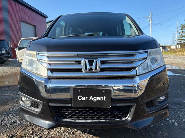 この度は当店のお車をご覧になっていただき、誠にありがとうございます。ぜひじっくりとご検討下さい。気軽にお問合せ・お見積りお待ちしております。