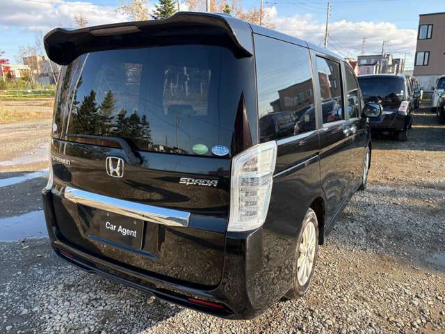 細部に渡り担当スタッフが確認をさせて頂きますのでご安心下さいませ！！是非一度ご確認ください！