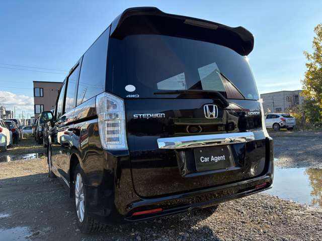 まずは気軽にお問合せ・お見積りお待ちしております。じっくり現車確認して頂けるよう、ご準備を致します！