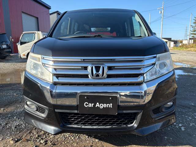 まずは気軽にお問合せ・お見積りお待ちしております。じっくり現車確認して頂けるよう、ご準備を致します！