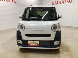 前からの画像です