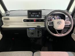 滋賀ダイハツの掲載車両を閲覧頂き、誠にありがとうございます。是非、最後までご覧になって下さいませ。お問合せの際は、「WEBを見た！」とお伝えください♪