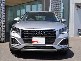 当社100台以上の在庫は「ヤナセオートモーティブ」で検索！URLは、https://yanase-audi.com/search/