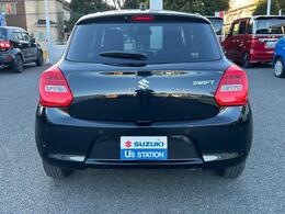 走行距離55455kmのお車です。