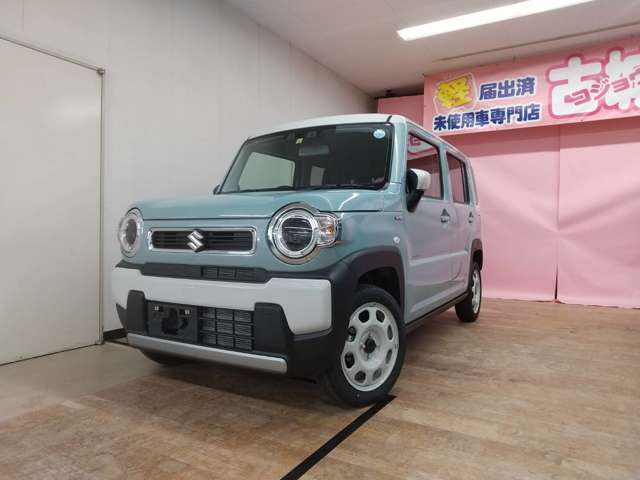 古城モータースは販売だけではなくアフターである整備・車検・鈑金・保険など…購入後のカーライフは全てお任せ下さい！！