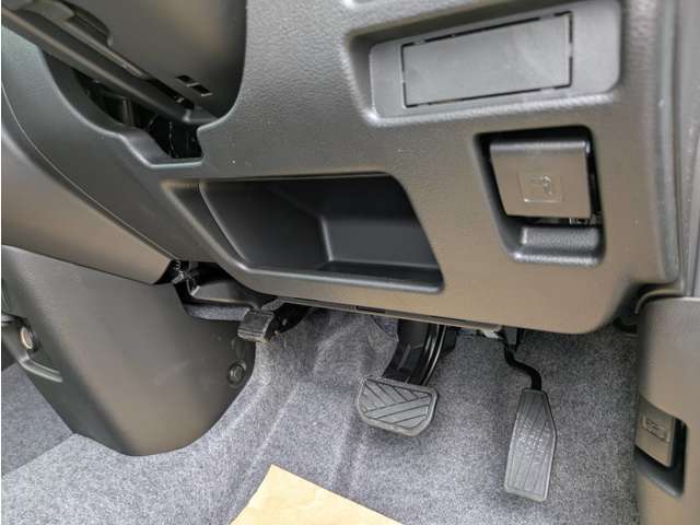 ご不明な点があればいつでもご連絡下さいませ☆