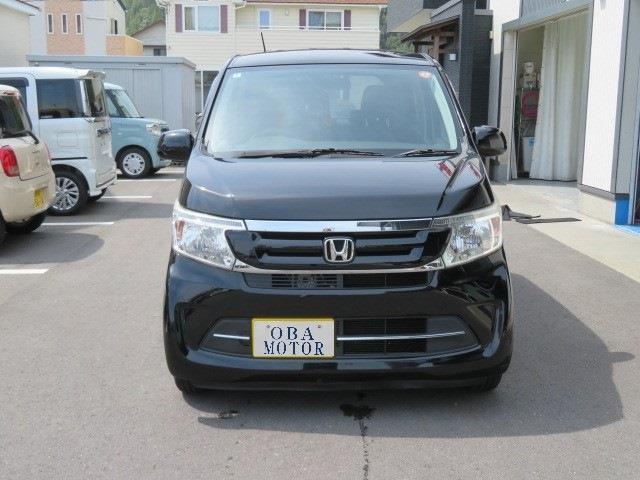 大場モーターは良質の中古車を多数在庫しておりますので、ぜひ実際に1度ご覧下さい。