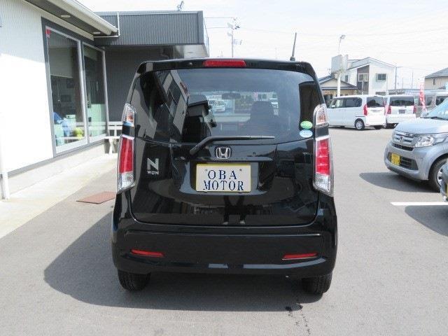 下取り買取共にお任せ下さい♪専門スタッフがあなたの愛車を見させていただきます。