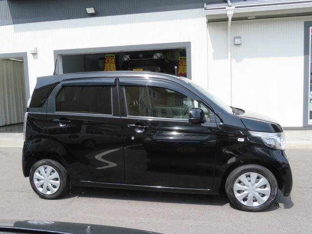希望の車が店頭にない・・・　そんな時はご希望の車種と予算をスタッフに申し付けください！　関東関西からご希望の車を厳選して提供させて頂きます！