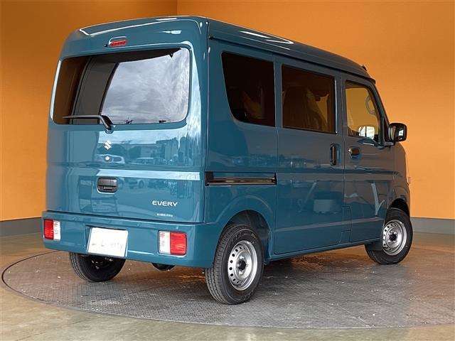 ■□■□■ 在庫車のほとんどは、オートオークションもしくはディーラーさんから購入したものなので、品質も保証されています！！ もちろん全車修復歴無車です♪  ■□■□■