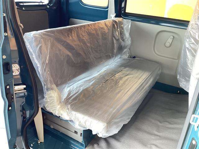 ■□■□■ 万が一のキズヘコミも迅速に対応いたします！！ 自社鈑金工場を持っているので、自社で修理いたします！！ 仲介料がかからないので安いんです！！  ■□■□■