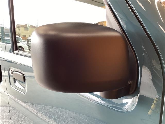 ■□■□■ 純正ディーラーオプションもほぼすべてご対応しております！！ 気になるオプションがあればお見積りに追加致しますので、ご相談ください！！■□■□■