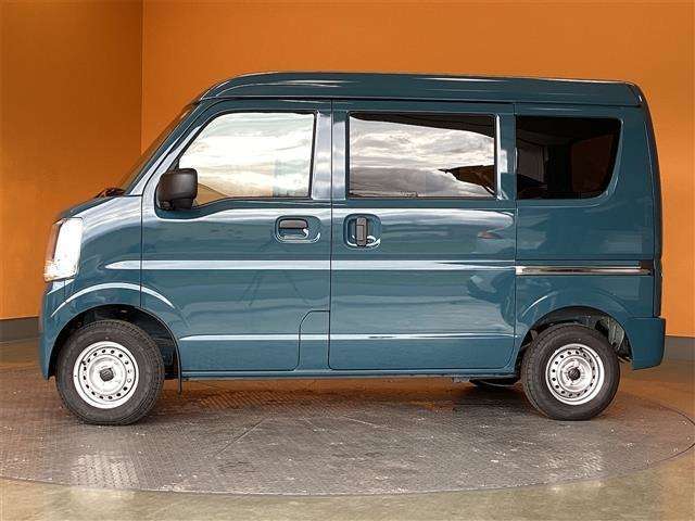 ■□■□■ カーセンサーに掲載しきれない車も、実はたくさんあります！！　ご希望のグレードやカラーなどございましたらお気軽にお問い合わせください！！ ■□■□■