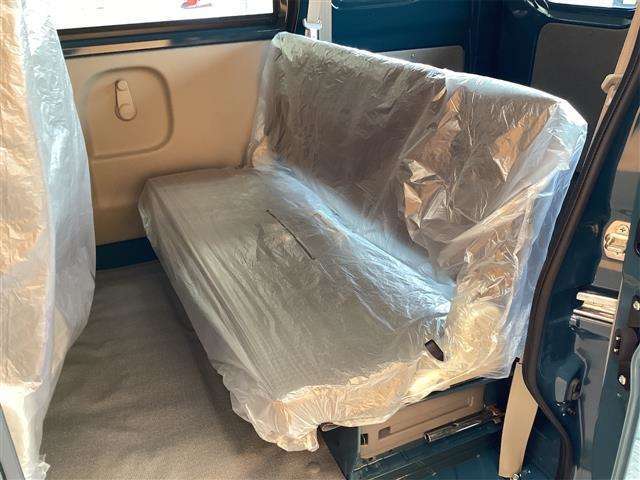 ■□■□■ 下取りもさせていただきます！！　下取によって利益を得る必要がないので、高価買取査定が可能になっております！！　査定だけでも大歓迎です！！  ■□■□■