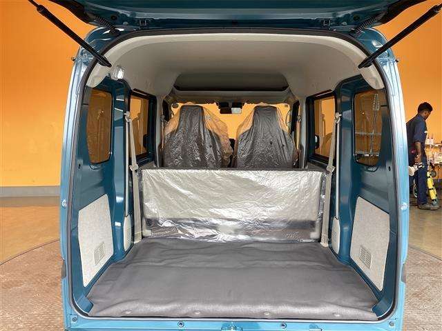 ■□■□■ 登録（届出）済未使用車はノルマ達成のために作られた走行100km未満、かつ初度登録または初度届出された車両でいわゆるアウトレット車です■□■□■