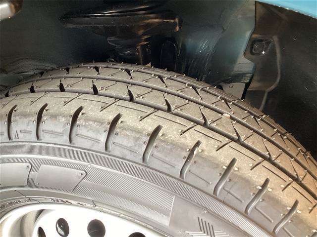 ■□■□■ 分割のお支払いも可能です！！ 最長120回払い・頭金無し・ボーナス払い無しもお選びいただけます！！ （事前審査が必要となります）■□■□■