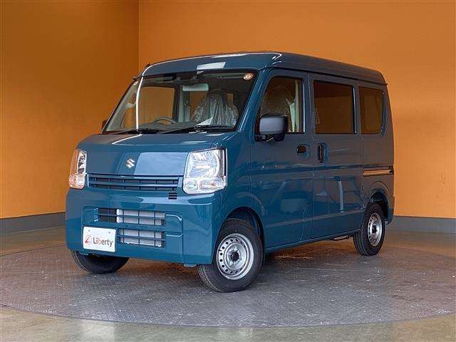 ■□■□■ グループ総在庫台数6000台！！ 欲しい車が、きっと見つかります！！ 在庫に無いお車もお探ししますのでご相談下さいませ。 ■□■□■