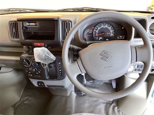 ■□■□■ バッテリーあがりなどの緊急時もお電話下さい！！ 大型連休も営業しているので、ご連絡いただければすぐご対応させていただきます！！ ■□■□■