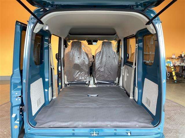 ■□■□■ 近隣にお住まいの方はぜひご来店の上、実際に見てみることをオススメいたします！！ ご来店のご予約も大歓迎！！ ぜひお問い合わせください！！ ■□■□■