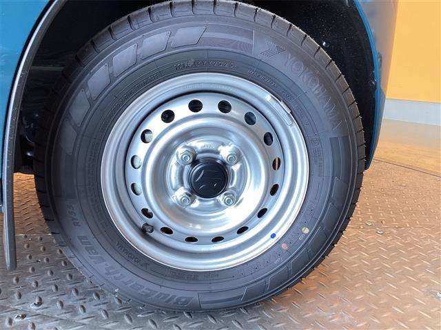 ■□■□■ 近隣にお住いの方は最寄り店舗に気軽にご来店下さいませ♪在庫は共有しております！！（店舗間輸送費必要） ■□■□■