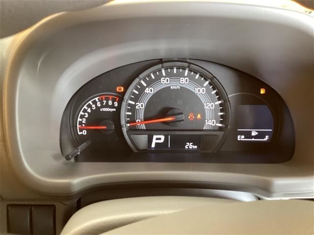 ■□■□■ 最後までご覧いただきありがとうございました！ 非公開在庫も多数ございますので、ご検討の際はぜひ一度お問い合わせいただければ幸いです！！  ■□■□■