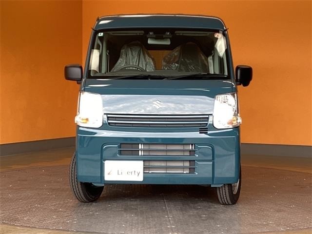 ■□■□■リバティは、地域一番店を目指しております！！ アフターである整備・車検・鈑金・保険・レスキューなど…、すべてお任せ下さい！！■□■□■