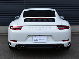 パークアシスト（リバーシングカメラつき）