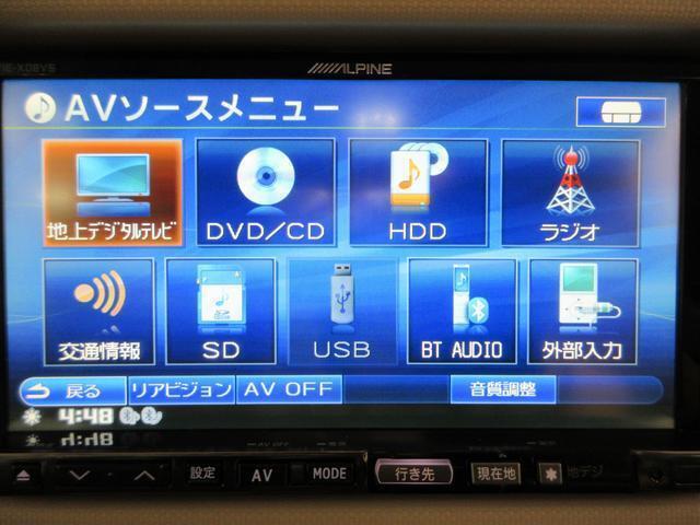 その他、ナビやドラレコの取付、保険の加入、ローン、修理、車検などお車に関することならすべて対応することができます。