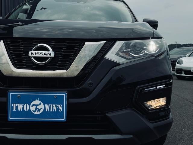 中古車は一物一価。お客様にピッタリなお車に会えるように、スタッフが全力でサポート致します！豊富な知識を持ったスタッフと共に、あなただけの1台を一緒に見つけましょう！